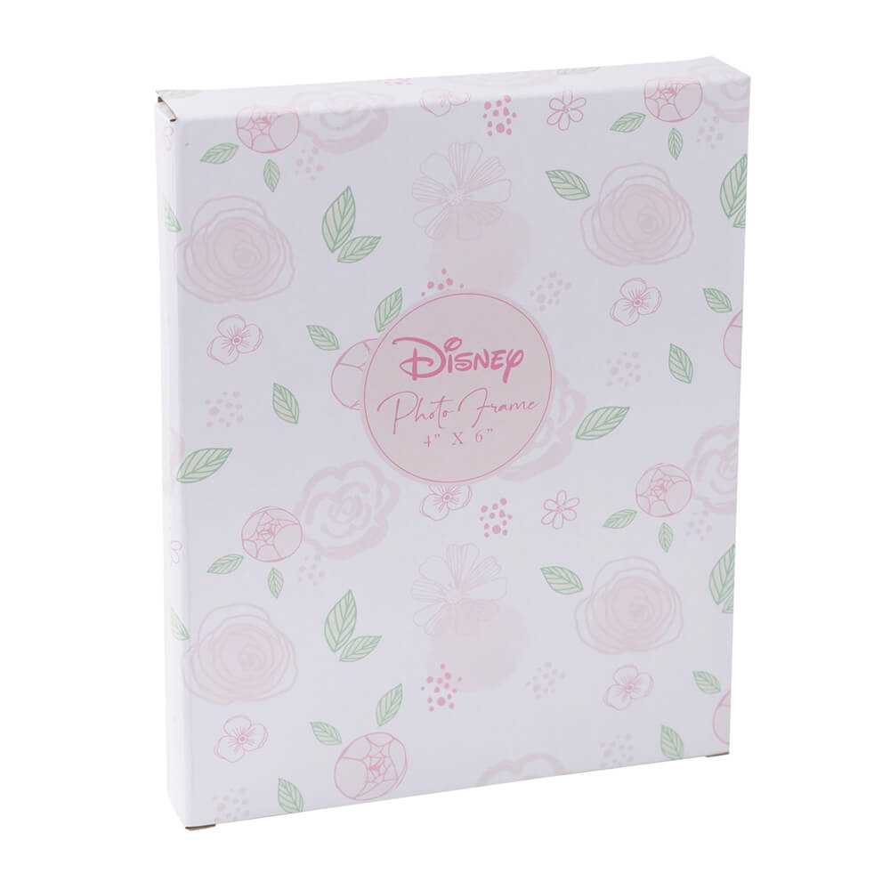 Photo Frame Dumbo - I Love You Mum - Kiwi Kids Boutique