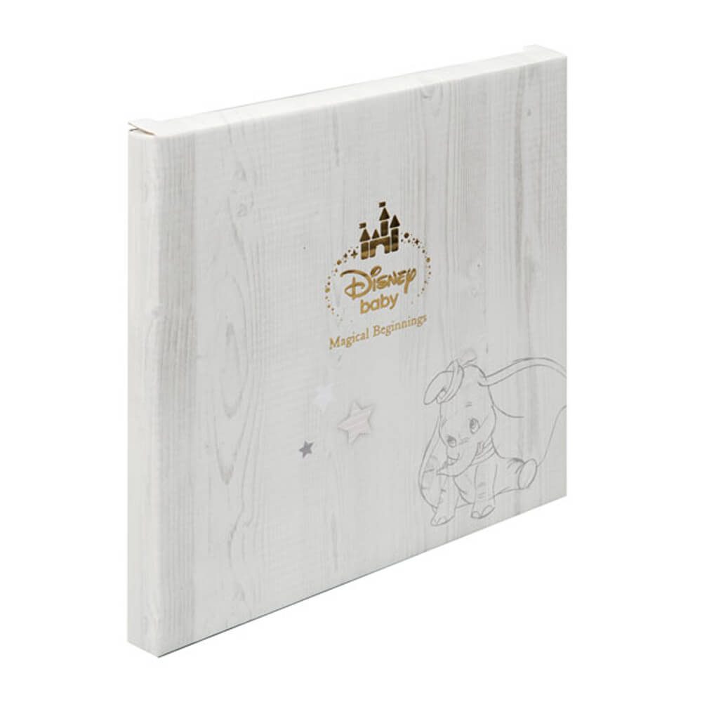 Photo Frame 101 Dalmatians - Me and Mum - Kiwi Kids Boutique