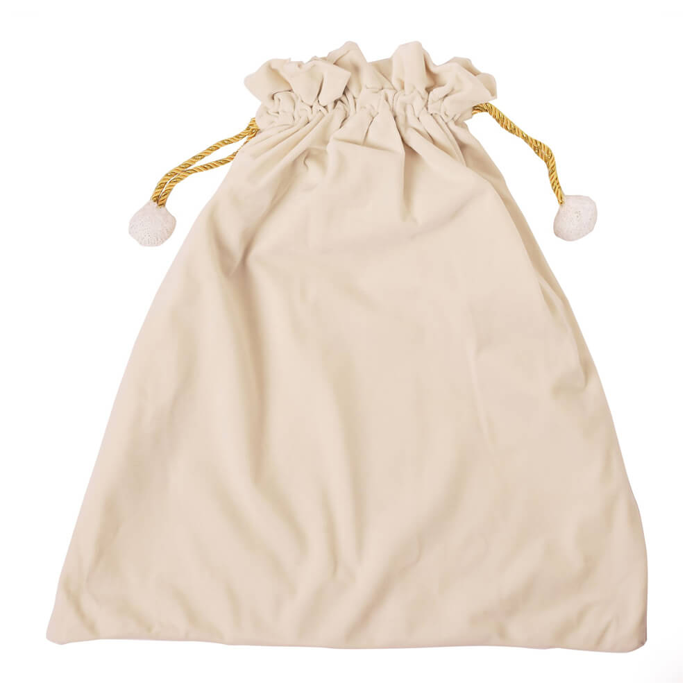 Winnie The Pooh & Friends Christmas Sack - Kiwi Kids Boutique