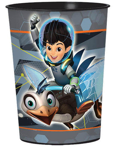 Miles From Tomorrowland Cup 470m - Kiwi Kids Boutique