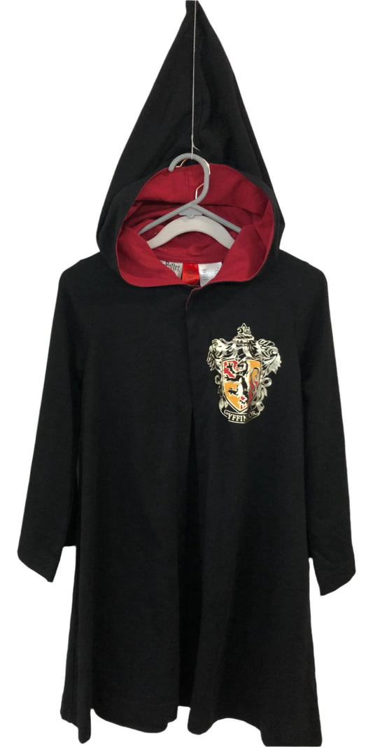 Harry Potter Robe - Kiwi Kids Boutique