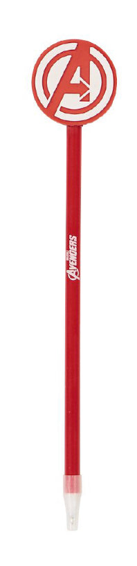 Avengers Novelty Pen - Kiwi Kids Boutique