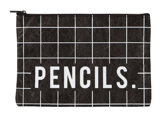 Pencil Case - Kiwi Kids Boutique