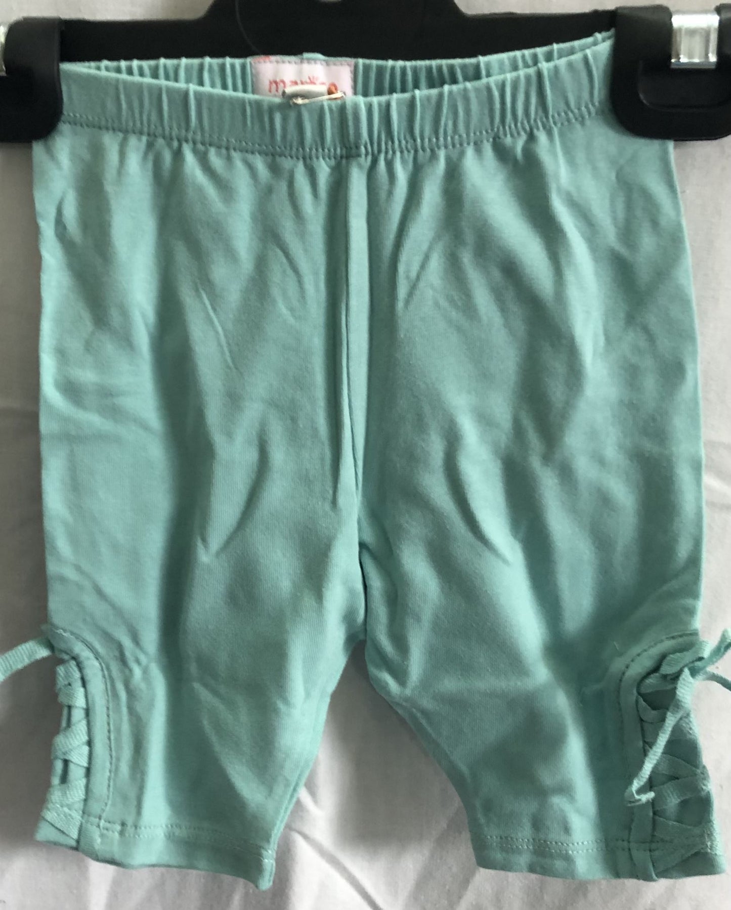 Marese Pants - Kiwi Kids Boutique