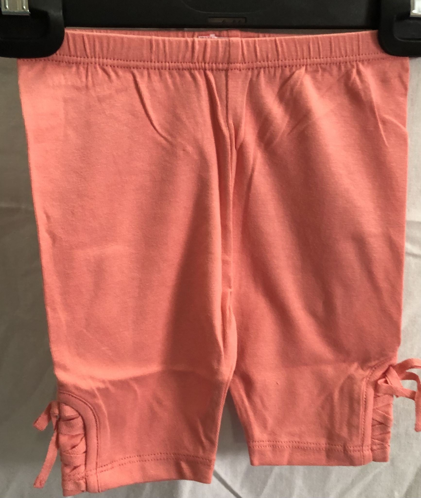 Marese Pants - Kiwi Kids Boutique