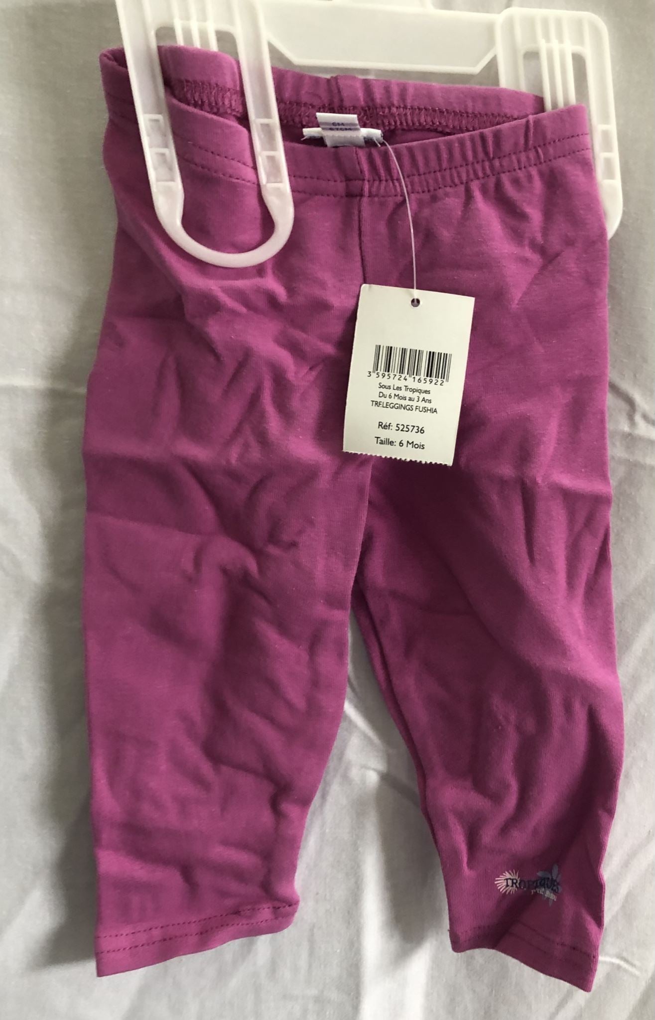 Marese Pants - Kiwi Kids Boutique