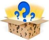 Mystery Box -  Kiwi Kids Boutique