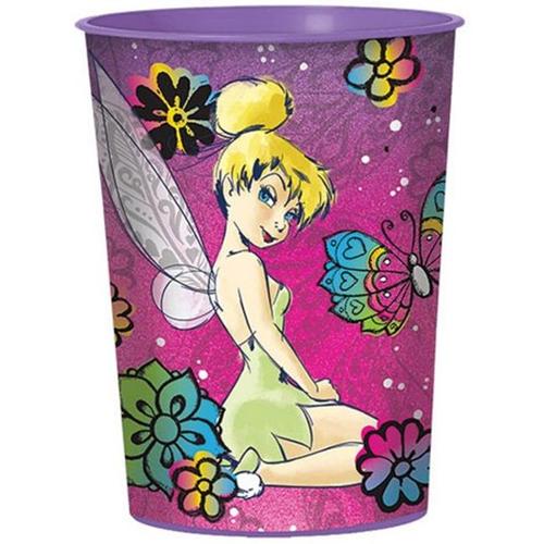 Tinkerbell Cup 470m - Kiwi Kids Boutique