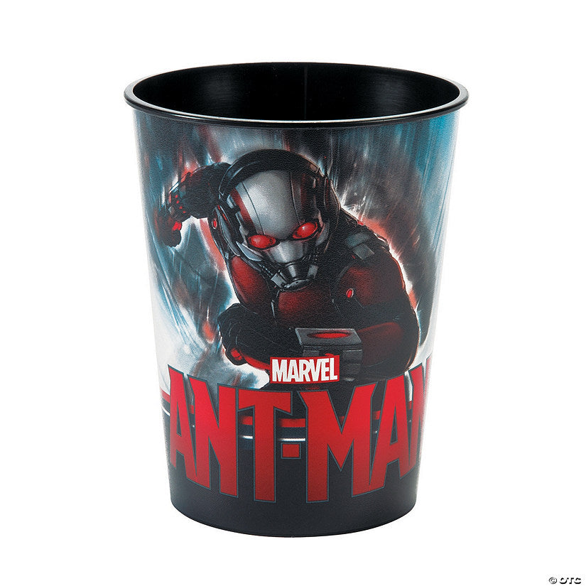 Ant Man Cup 470m - Kiwi Kids Boutique