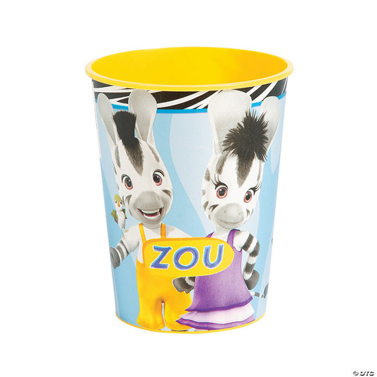 Zou Cup 470m - Kiwi Kids Boutique